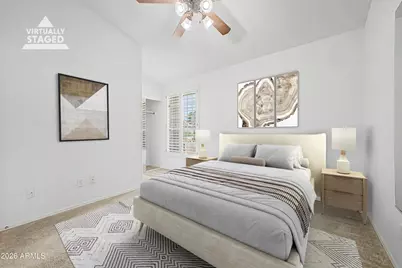 16110 W Vale Drive, Goodyear, AZ 85395 - Photo 22