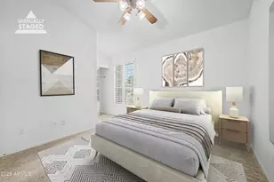 16110 W Vale Dr, Goodyear, AZ 85395 - Photo 22