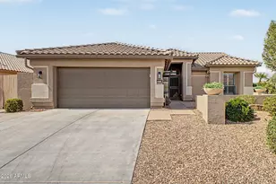 16110 W Vale Dr, Goodyear, AZ 85395 - Photo 1