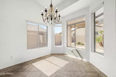 16110 W Vale Drive, Goodyear, AZ 85395 - Photo 14