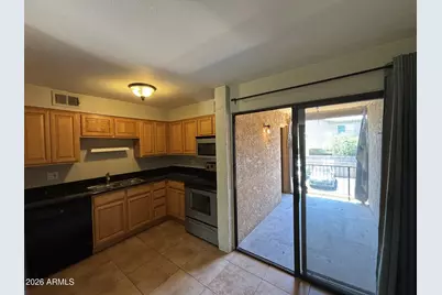 7110 E Continental Drive #2026, Scottsdale, AZ 85257 - Photo 28