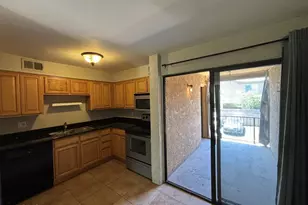 7110 E Continental Dr, Scottsdale, AZ 85257 - Photo 28