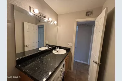 7110 E Continental Drive #2026, Scottsdale, AZ 85257 - Photo 32