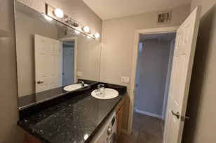 7110 E Continental Dr, Scottsdale, AZ 85257 - Photo 32