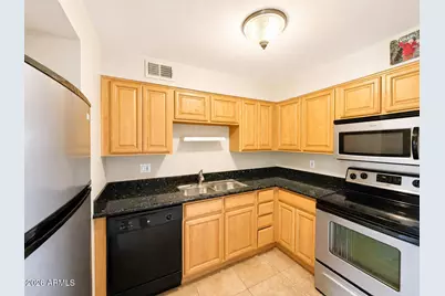 7110 E Continental Drive #2026, Scottsdale, AZ 85257 - Photo 26