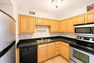 7110 E Continental Dr, Scottsdale, AZ 85257 - Photo 26