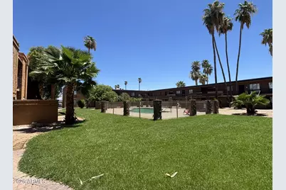 7110 E Continental Drive #2026, Scottsdale, AZ 85257 - Photo 6