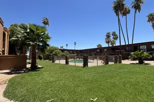 7110 E Continental Dr, Scottsdale, AZ 85257 - Photo 6