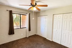7110 E Continental Dr, Scottsdale, AZ 85257 - Photo 44