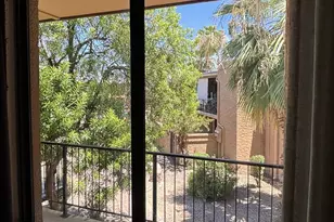 7110 E Continental Dr, Scottsdale, AZ 85257 - Photo 34