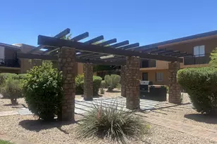 7110 E Continental Dr, Scottsdale, AZ 85257 - Photo 16