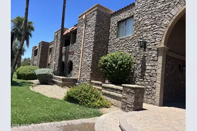 7110 E Continental Drive #2026, Scottsdale, AZ 85257 - Photo 2