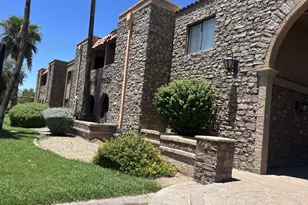 7110 E Continental Dr, Scottsdale, AZ 85257 - Photo 2