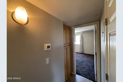 7110 E Continental Drive #2026, Scottsdale, AZ 85257 - Photo 40