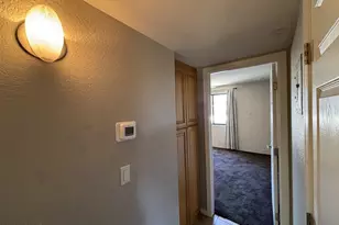 7110 E Continental Dr, Scottsdale, AZ 85257 - Photo 40