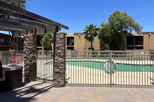 7110 E Continental Dr, Scottsdale, AZ 85257 - Photo 10