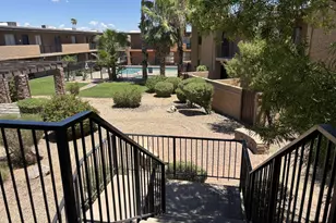 7110 E Continental Dr, Scottsdale, AZ 85257 - Photo 18