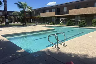 7110 E Continental Dr, Scottsdale, AZ 85257 - Photo 4