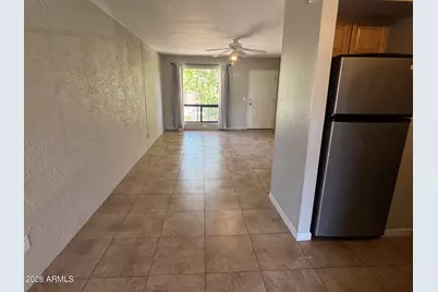 7110 E Continental Drive #2026, Scottsdale, AZ 85257 - Photo 24