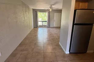 7110 E Continental Dr, Scottsdale, AZ 85257 - Photo 24