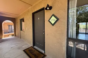7110 E Continental Dr, Scottsdale, AZ 85257 - Photo 20