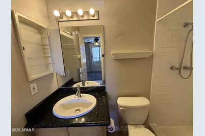 7110 E Continental Drive #2026, Scottsdale, AZ 85257 - Photo 42
