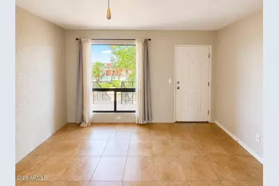 7110 E Continental Drive #2026, Scottsdale, AZ 85257 - Photo 22