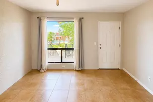 7110 E Continental Dr, Scottsdale, AZ 85257 - Photo 22