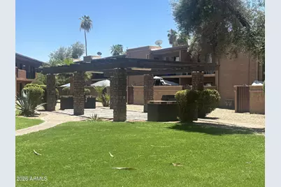 7110 E Continental Drive #2026, Scottsdale, AZ 85257 - Photo 14
