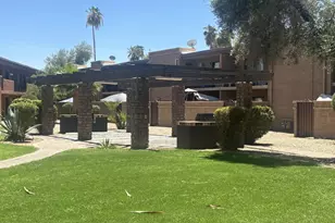 7110 E Continental Dr, Scottsdale, AZ 85257 - Photo 14