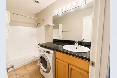 7110 E Continental Drive #2026, Scottsdale, AZ 85257 - Photo 30