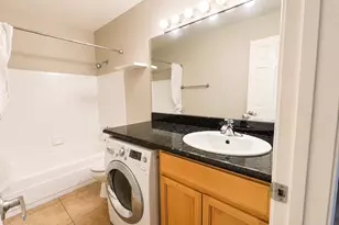 7110 E Continental Dr, Scottsdale, AZ 85257 - Photo 30