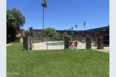 7110 E Continental Drive #2026, Scottsdale, AZ 85257 - Photo 8