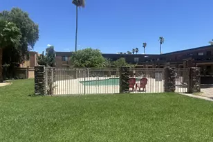7110 E Continental Dr, Scottsdale, AZ 85257 - Photo 8