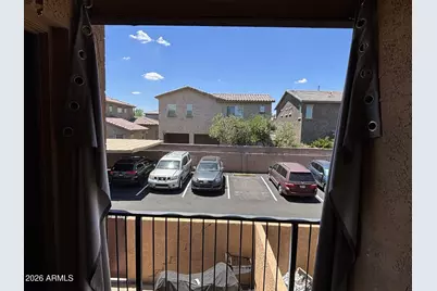 7110 E Continental Drive #2026, Scottsdale, AZ 85257 - Photo 46