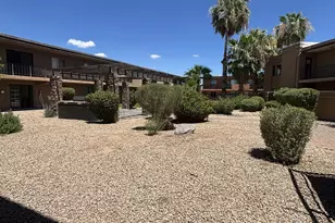 7110 E Continental Dr, Scottsdale, AZ 85257 - Photo 12
