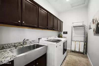 17232 W Echo Lane, Waddell, AZ 85355 - Photo 18
