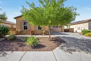 17232 W Echo Ln, Waddell, AZ 85355 - Photo 22