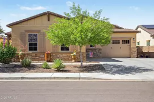 17232 W Echo Ln, Waddell, AZ 85355 - Photo 46