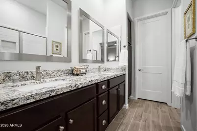 17232 W Echo Lane, Waddell, AZ 85355 - Photo 14