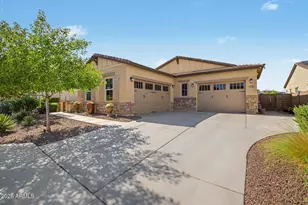 17232 W Echo Ln, Waddell, AZ 85355 - Photo 1