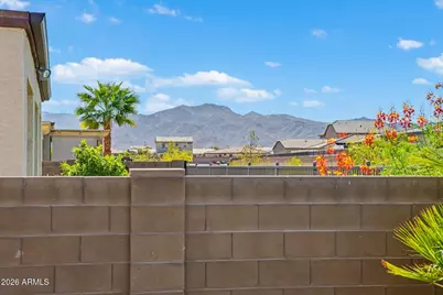 17232 W Echo Lane, Waddell, AZ 85355 - Photo 34