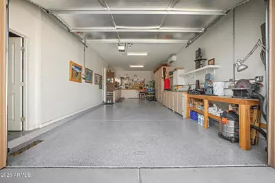 17232 W Echo Lane, Waddell, AZ 85355 - Photo 20