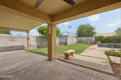 8846 W Campbell Avenue, Phoenix, AZ 85037 - Photo 52