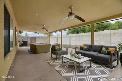 8846 W Campbell Avenue, Phoenix, AZ 85037 - Photo 54
