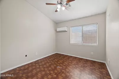 8846 W Campbell Avenue, Phoenix, AZ 85037 - Photo 28