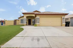 8846 West Campbell Ave, Phoenix, AZ 85037 - Photo 1