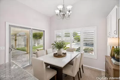 8846 W Campbell Avenue, Phoenix, AZ 85037 - Photo 22