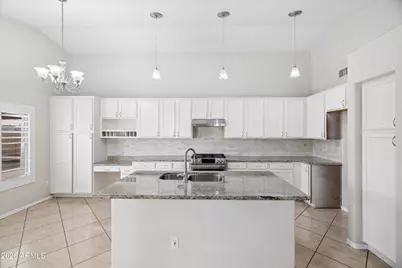 8846 W Campbell Avenue, Phoenix, AZ 85037 - Photo 14