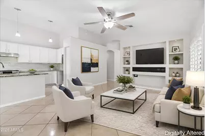 8846 W Campbell Avenue, Phoenix, AZ 85037 - Photo 10